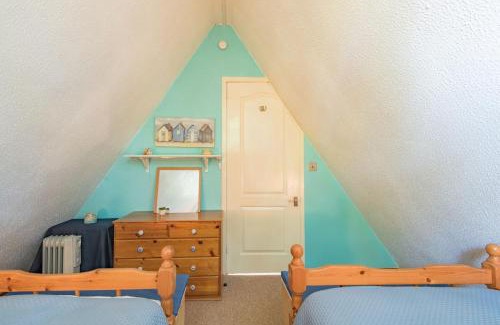 Great Mongeham House | Kingsdown Chalet 10 by Keepers Cottages