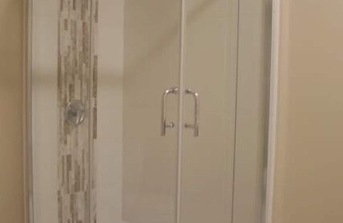 Molynes Gardens Apartment | Kingston Apartment at Tres Vista