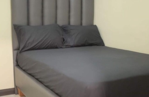 Molynes Gardens Apartment | Kingston Apartment at Tres Vista