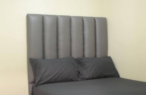 Molynes Gardens Apartment | Kingston Apartment at Tres Vista