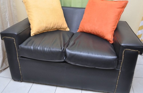 Barbican Apartment | Kingston most central and cozy guest house