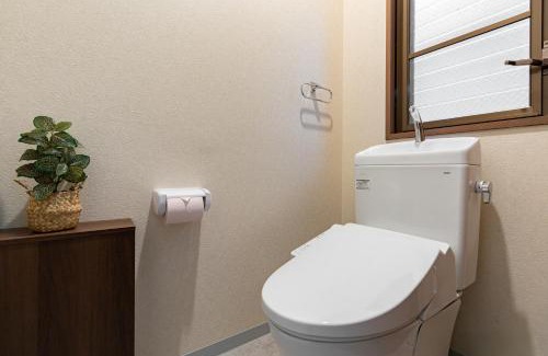 Nishi Apartment | kinyo inn 2 101