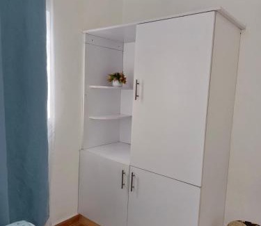 Nanyuki House | Kioka vacation home 2 bedroom