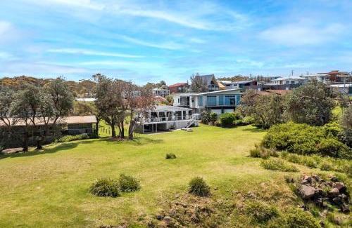 Kioloa House | Kioloa Merry Beach Front Gem