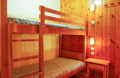 Pas de la Casa Apartment | Kione Lake Placid