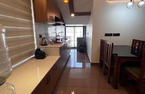 Kochi Hotel | kirapalace residency hotel