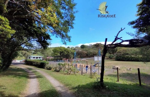 Monteverde Cabin | Kiskadee Cabin, suitable for families
