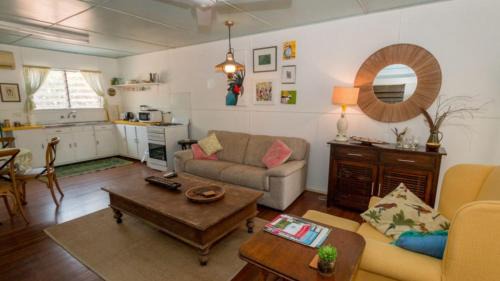 Horseshoe Bay House | Kismet Cottage Horseshoe Bay