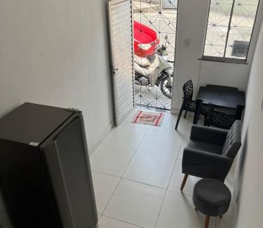 Itabuna Apartment | Kit net