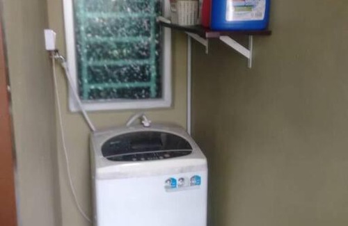 Kampung Kedai Lalat House | KITAKAYA Homestay Kota Bharu - 8 Pax