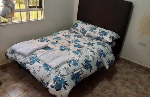 Kitale Apartment | Kitale Heavenly Haven