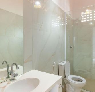 Taiba Villa | Kitesurfing Paradise, Beautiful Beach House