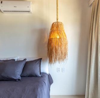 Taiba Villa | Kitesurfing Paradise, Beautiful Beach House
