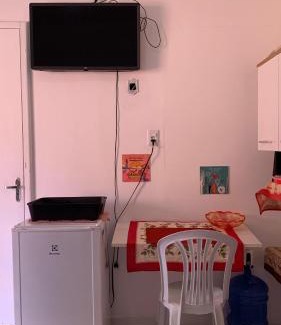 Belem Apartment | Kitnet em frente UNAMA