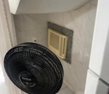 Vila Muriqui House | Kitnet espaçosas para casal ou família