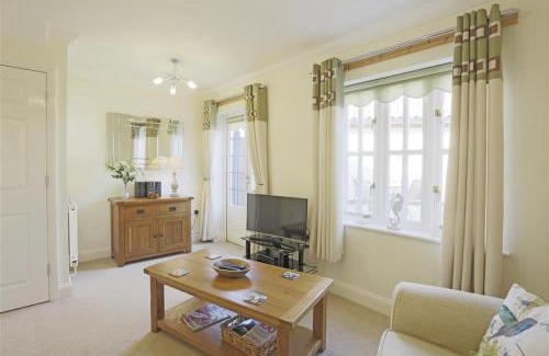 Reydon House | Kittiwake Cottage