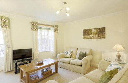 Reydon House | Kittiwake Cottage