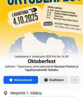 Vaaksy Apartment | Kiva asunto Vääksyn kanavalla