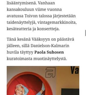 Vaaksy Apartment | Kiva asunto Vääksyn kanavalla
