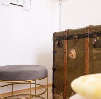 Hernals Apartment | Kiwi Apartment Vienna