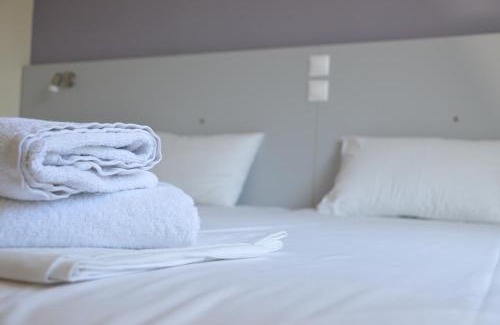 Daratsos Apartment | Kiwi Apartments