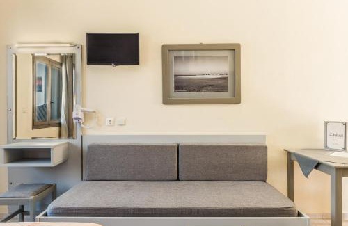 Daratsos Apartment | Kiwi Apartments