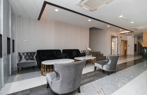 Karon Hotel | KK - Karon Kata Boutique Hotel