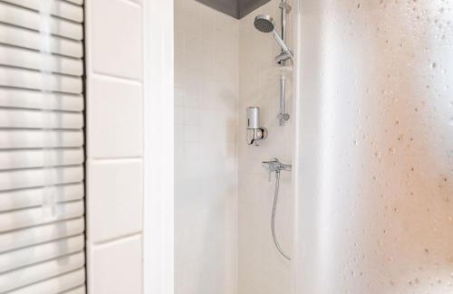 Loucna Pod Klinovcem Apartment | Klínovec ski apartments