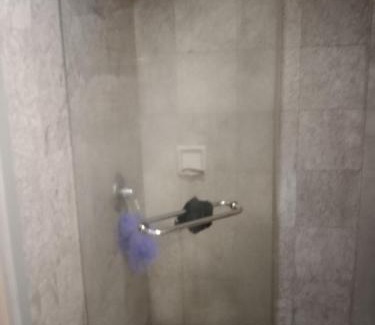 Bukit Bintang Apartment | KL hotel time square