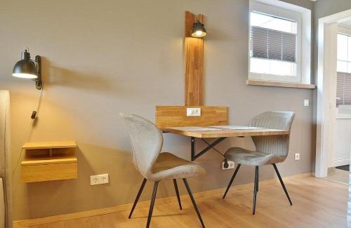 Groemitz Apartment | Kleine Bergstr 9