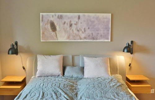 Groemitz Apartment | Kleine Bergstr 9