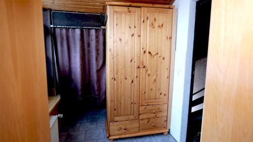 Nideggen Apartment | Kleine Wohnung 1008