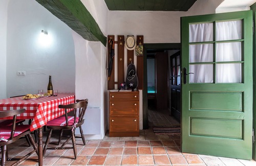 Nemesvita House | Klementina's Guest House, Nemesvita, Hungary