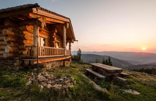 Bad Sankt Leonhard im Lavanttal Apartment | Klippitz Resort