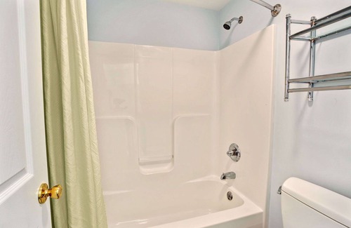 Indianapolis Hotel | Knights Inn Indianapolis