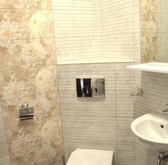 Myslivka Apartment | Knyazhyi Dvir