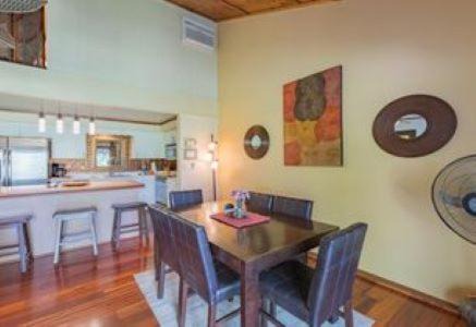 Kihei Apartment | KOA 3L