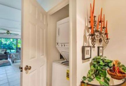 Kihei Apartment | KOA Resort 5D