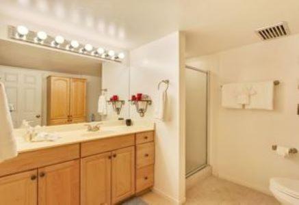 Kihei Apartment | KOA Resort 5D
