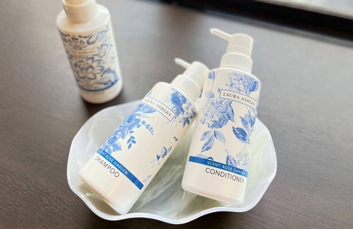 Kobe City Centre Hotel | Kobe Tor Road Hotel Sanraku