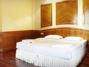 Ko Chang Resort | Koh Chang Lagoon Princess