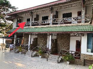 Ko Chang Resort | Koh Chang Lagoon Princess