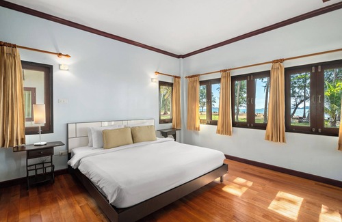 Ko Chang Resort | Koh Chang Longstay Resort
