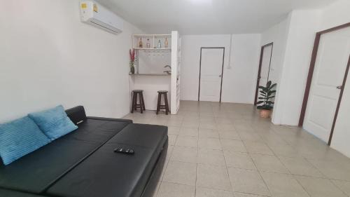 Ko Mak House | Koh Mak Garden View for Family&Friends