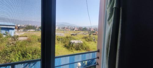 Changunarayan House | Koirala Home's