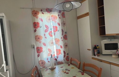 Rovaniemi House | Koivumäki
