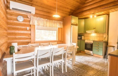 Aatola House | Koivuranta by Interhome
