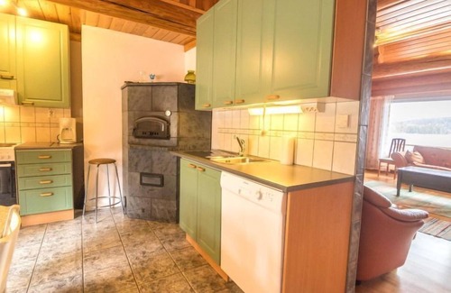 Aatola House | Koivuranta by Interhome
