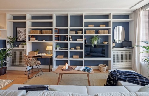 Ibiza Apartment | Koka - 3 bedrooms apartment in Ibiza