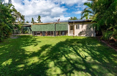 Bellara House | Kokomo, thats where we want to go - Bellara